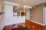 700 E St - Photo 8