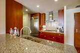 700 E St - Photo 9