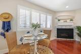 815 Balboa Avenue - Photo 10