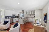 815 Balboa Avenue - Photo 11