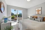 815 Balboa Avenue - Photo 12