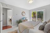 815 Balboa Avenue - Photo 13