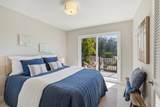 815 Balboa Avenue - Photo 14