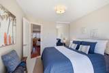815 Balboa Avenue - Photo 15