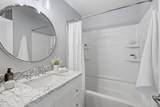 815 Balboa Avenue - Photo 16