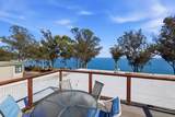 815 Balboa Avenue - Photo 17