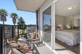 815 Balboa Avenue - Photo 18