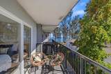 815 Balboa Avenue - Photo 19