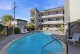 815 Balboa Avenue - Photo 20