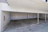 815 Balboa Avenue - Photo 21