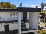 815 Balboa Avenue - Photo 22