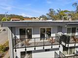 815 Balboa Avenue - Photo 23