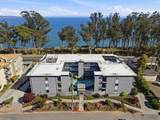 815 Balboa Avenue - Photo 24
