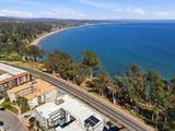 815 Balboa Avenue - Photo 25