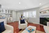 815 Balboa Avenue - Photo 4