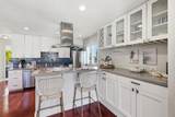 815 Balboa Avenue - Photo 5
