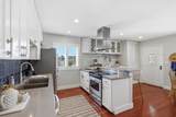 815 Balboa Avenue - Photo 6