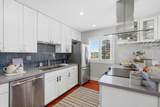 815 Balboa Avenue - Photo 7