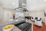815 Balboa Avenue - Photo 8