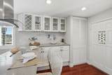 815 Balboa Avenue - Photo 9