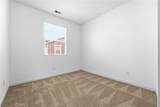 41 Patria - Photo 16