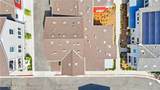 41 Patria - Photo 20