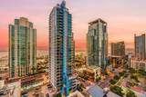 1240 India Street - Photo 1