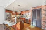 1240 India Street - Photo 9