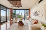 1240 India Street - Photo 10