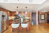 1240 India Street - Photo 11