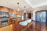 1240 India Street - Photo 12
