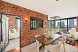 1240 India Street - Photo 13