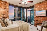 1240 India Street - Photo 14