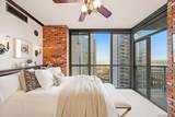 1240 India Street - Photo 15