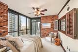 1240 India Street - Photo 16