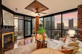 1240 India Street - Photo 2