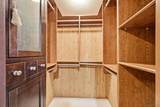 1240 India Street - Photo 18