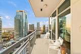 1240 India Street - Photo 19