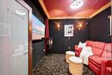 1240 India Street - Photo 20