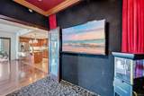 1240 India Street - Photo 21