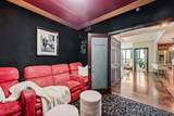 1240 India Street - Photo 22