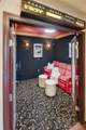 1240 India Street - Photo 23