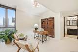1240 India Street - Photo 24