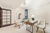 1240 India Street - Photo 25