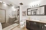 1240 India Street - Photo 26