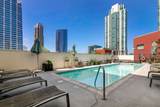 1240 India Street - Photo 27