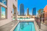 1240 India Street - Photo 28