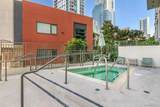 1240 India Street - Photo 29
