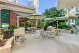 1240 India Street - Photo 30