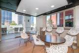1240 India Street - Photo 31